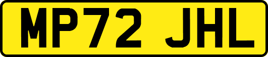 MP72JHL