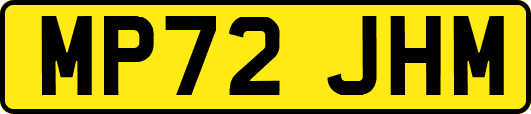 MP72JHM