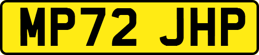 MP72JHP