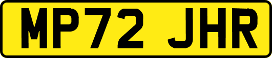 MP72JHR