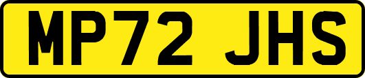 MP72JHS
