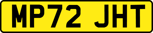MP72JHT