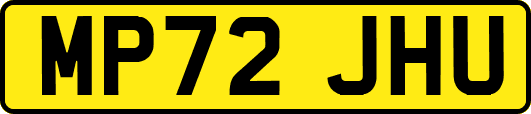 MP72JHU
