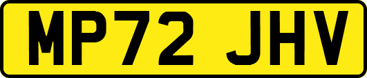 MP72JHV