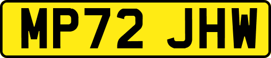 MP72JHW