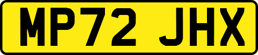 MP72JHX