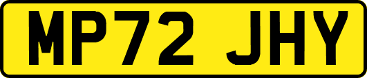 MP72JHY