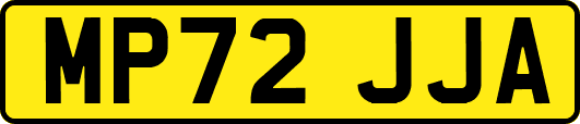 MP72JJA