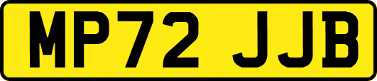 MP72JJB