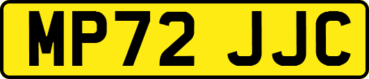 MP72JJC