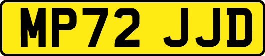 MP72JJD