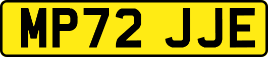 MP72JJE