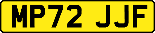 MP72JJF