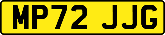 MP72JJG