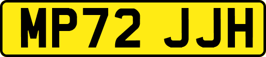MP72JJH
