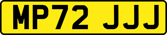 MP72JJJ