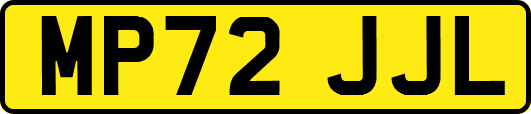 MP72JJL