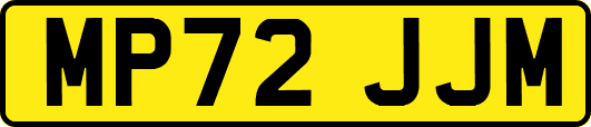 MP72JJM