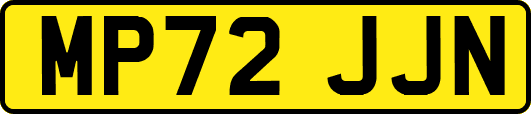 MP72JJN