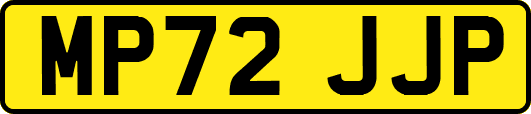 MP72JJP
