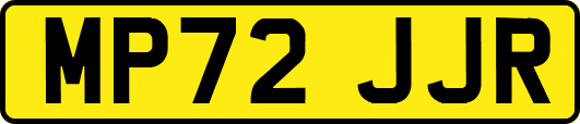 MP72JJR