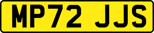 MP72JJS