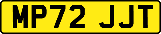 MP72JJT