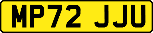MP72JJU