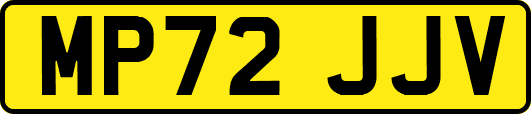 MP72JJV