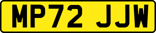 MP72JJW