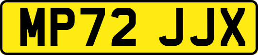 MP72JJX