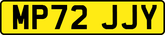 MP72JJY