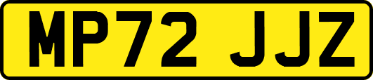 MP72JJZ