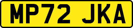 MP72JKA