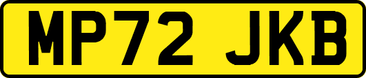 MP72JKB