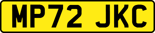 MP72JKC