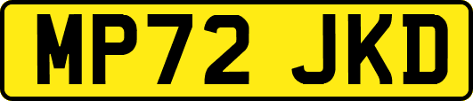 MP72JKD