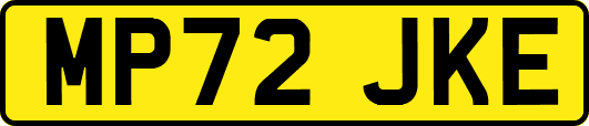 MP72JKE