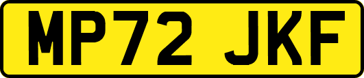 MP72JKF
