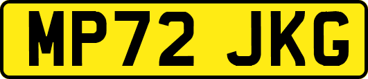 MP72JKG
