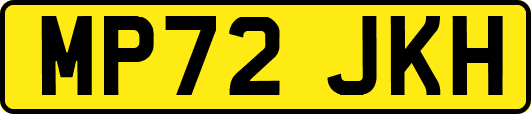 MP72JKH