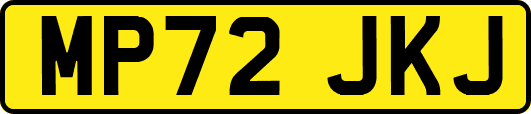 MP72JKJ
