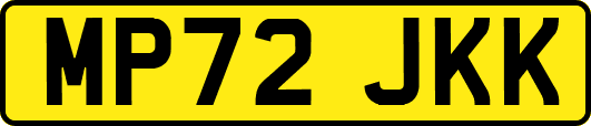 MP72JKK