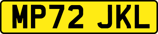 MP72JKL