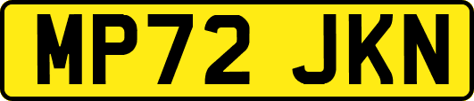 MP72JKN