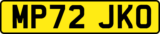 MP72JKO