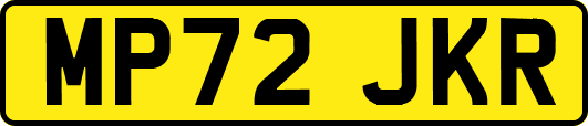 MP72JKR