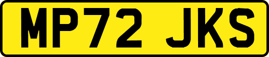 MP72JKS