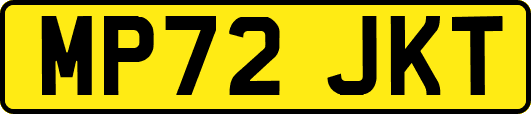 MP72JKT