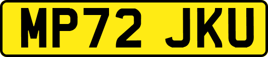 MP72JKU